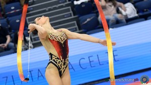 lekovic nikolina srb foto simone ferraro sfa 3849 copia